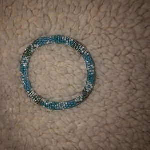 lily and laura bracelet